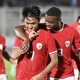 live-streaming-timnas-u20-vs-italia-toulon-cup-2024-&-jam-tayang