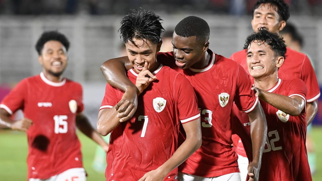 live-streaming-timnas-u20-vs-italia-toulon-cup-2024-&-jam-tayang