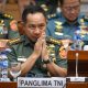 jenderal-agus-subiyanto-jawab-hujan-kritik-ruu-tni