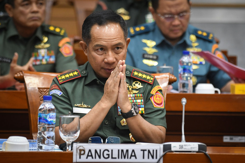 jenderal-agus-subiyanto-jawab-hujan-kritik-ruu-tni