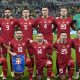 daftar-pemain-di-skuad-serbia-euro-2024:-dominasi-serie-a!