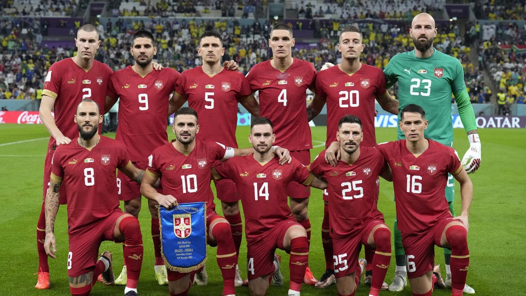 daftar-pemain-di-skuad-serbia-euro-2024:-dominasi-serie-a!