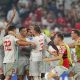 daftar-pemain-timnas-swiss-di-euro-2024:-granit-xhaka-andalan!