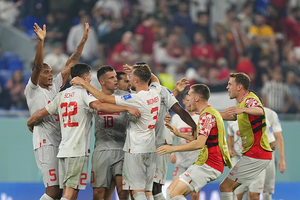 daftar-pemain-timnas-swiss-di-euro-2024:-granit-xhaka-andalan!