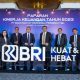 direksi-bri-kompak-borong-saham-bbri,-siratkan-optimisme-kinerja