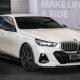 spesifikasi-bmw-i5-limited-edition-cuma-tersedia-22-unit-saja