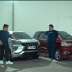 komparasi-mobil-bekas-toyota-avanza-veloz-vs-mitsubishi-xpander-exceed-2018