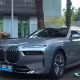 test-drive-bmw-i7,-big-sedan-termahal-diuji-ekstrem-oleh-moladin