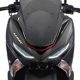 geger-yamaha-nmax-turbo,-emang-bener-pakai-turbo?