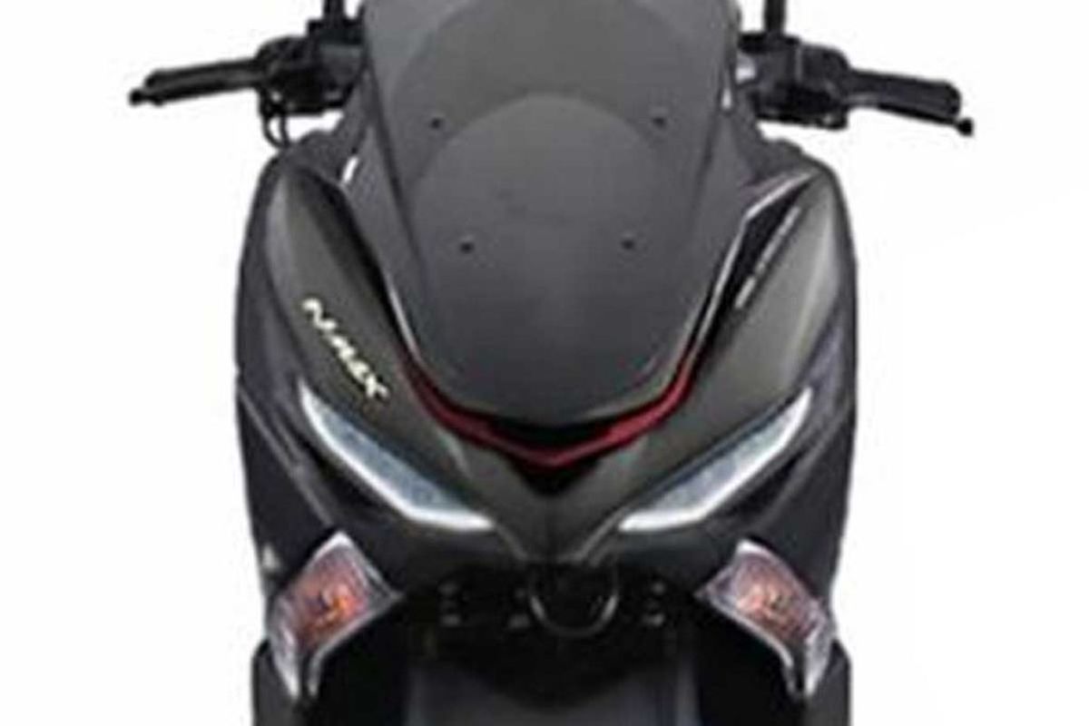 geger-yamaha-nmax-turbo,-emang-bener-pakai-turbo?