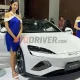 menteri-investasi-tandatangani-izin-import-byd.-titik-terang-terlambatnya-delivery-pemesanan