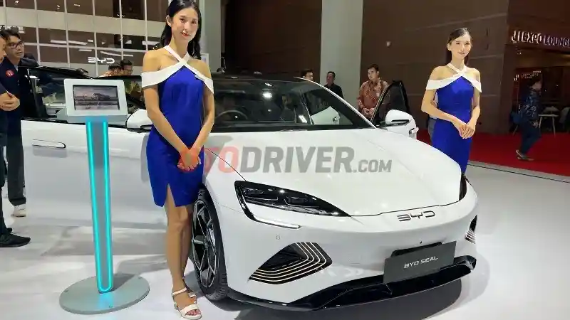 menteri-investasi-tandatangani-izin-import-byd.-titik-terang-terlambatnya-delivery-pemesanan