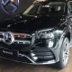 diskon-besar-besaran-beberapa-model-mercedes-benz,-potongan-hingga-rp-630-juta!