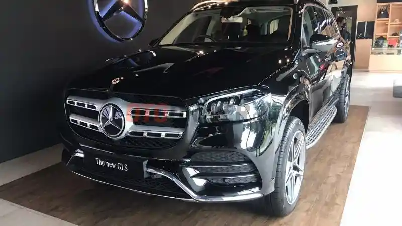 diskon-besar-besaran-beberapa-model-mercedes-benz,-potongan-hingga-rp-630-juta!