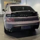 asal-usul-nama-porsche-macan,-dari-bahasa-indonesia?
