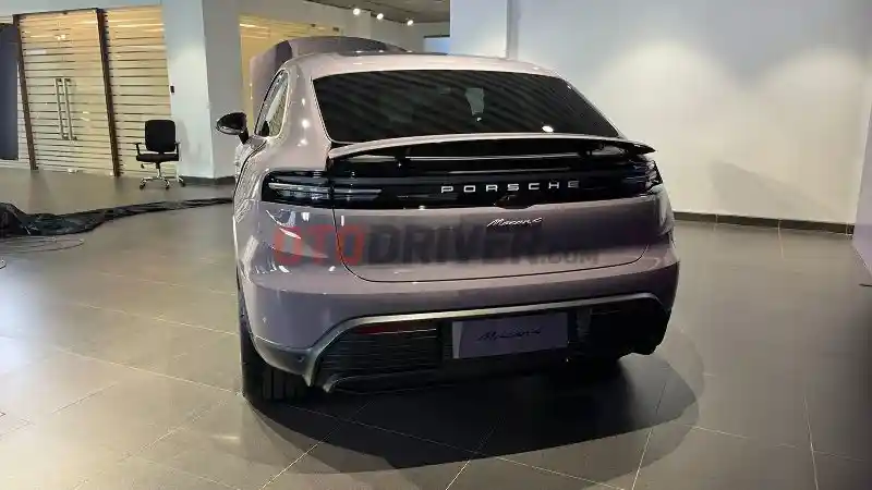 asal-usul-nama-porsche-macan,-dari-bahasa-indonesia?