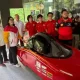 shell-kembali-menggelar-kompetisi-mobil-hemat-energi,-kali-ini-pelaksanaannya-di-mandalika