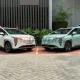 gac-aion-y-plus-resmi-diperkenalkan-di-indonesia.-ini-5-fakta-menariknya