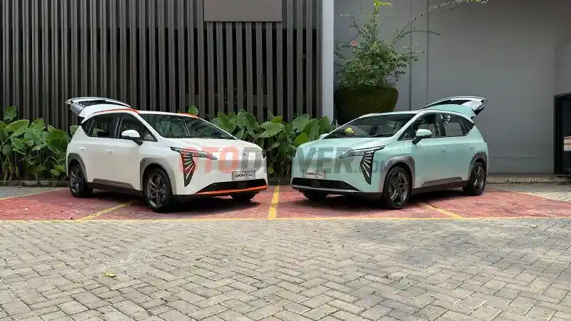 gac-aion-y-plus-resmi-diperkenalkan-di-indonesia.-ini-5-fakta-menariknya