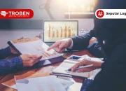 Perencanaan Logistik : Pengertian, Struktur dan Contohnya