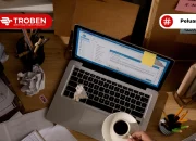 Cara Jualan Online di WA, Dijamin Untung!