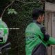 cara-kirim-barang-lewat-gojek-via-online