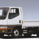 varian-harga-colt-diesel-mitsubishi-canter-terbaru