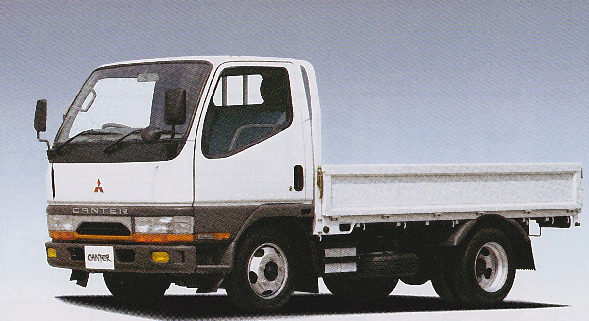 varian-harga-colt-diesel-mitsubishi-canter-terbaru