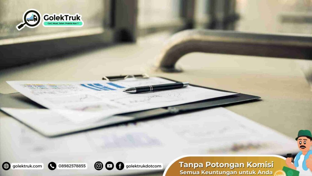 surat-jalan-barang:-7-fungsi-penting-surat-jalan-barang-yang-anda-belum-ketahui!