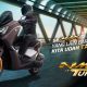 yamaha-luncurkan-nmax-“turbo”-tahun-2024,-berikut-spesifikasi-dan-pilihan-warna