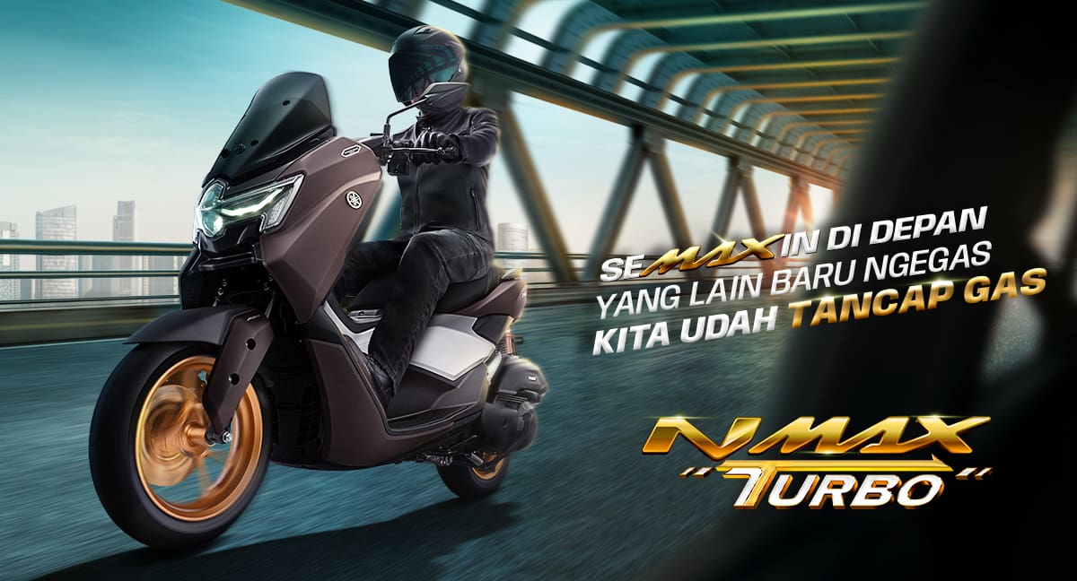yamaha-luncurkan-nmax-“turbo”-tahun-2024,-berikut-spesifikasi-dan-pilihan-warna