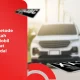 simak-9-metode-dan-langkah-melacak-mobil-dengan-plat-nomor-anda!