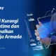 solusi-kurangi-downtime-dan-optimalkan-kinerja-armada 
