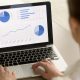 10-website-untuk-download-template-ppt-gratis