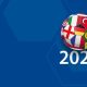 daftar-pemain-skuad-ukraina-euro-2024:-posisi,-nomor,-klub-asal