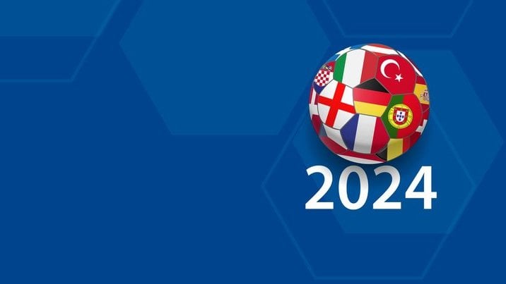 daftar-pemain-skuad-ukraina-euro-2024:-posisi,-nomor,-klub-asal