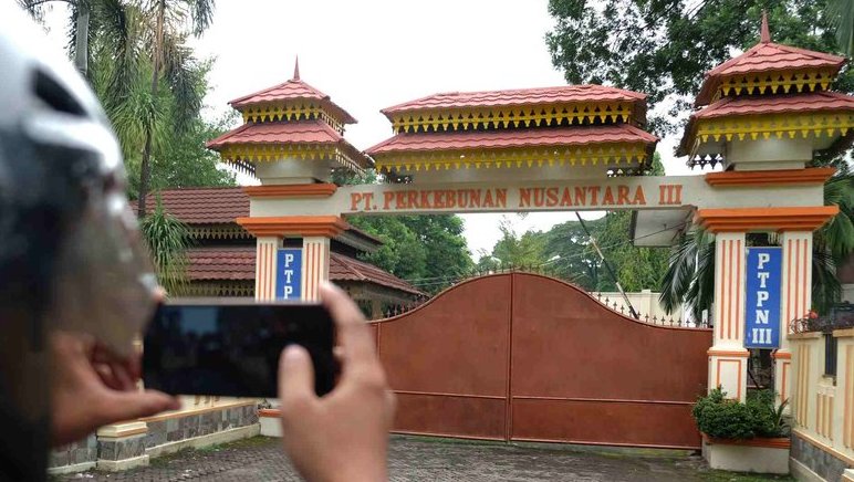 profil-ptpn-iii:-bidang-kerja,-di-mana-saja,-&-bumn-milik-siapa?