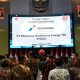pertamina-berhasil-jalankan-program-unlock-value-unit-usaha