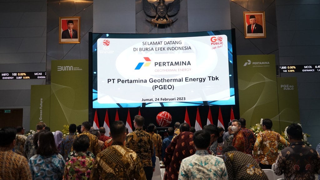pertamina-berhasil-jalankan-program-unlock-value-unit-usaha