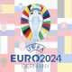 daftar-pemain-timnas-rumania-euro-2024:-posisi,-nomor,-asal-klub