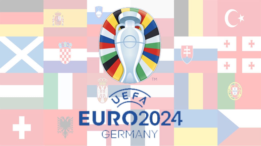 daftar-pemain-timnas-rumania-euro-2024:-posisi,-nomor,-asal-klub