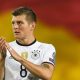 head-to-head-jerman-vs-skotlandia-jelang-euro-2024-siapa-unggul?