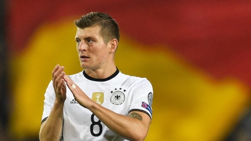 head-to-head-jerman-vs-skotlandia-jelang-euro-2024-siapa-unggul?