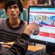 setelah-lapor-diri-ppdb-online-apa-yang-harus-dilakukan?