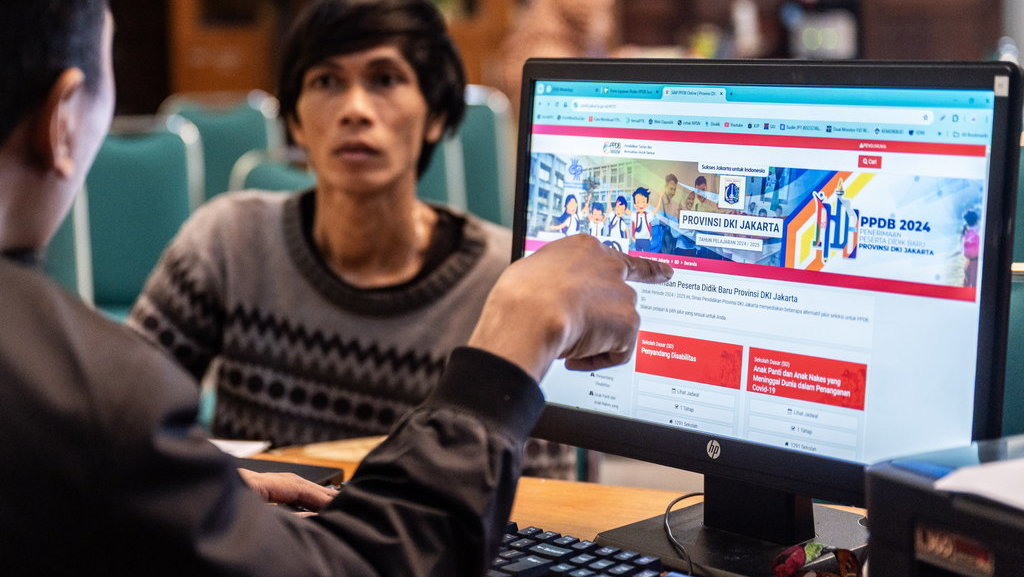 setelah-lapor-diri-ppdb-online-apa-yang-harus-dilakukan?