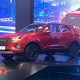 dikorting-lagi-harga-chery-tiggo-5x-lebih-murah-rp-60-jutaan-dibanding-hyundai-creta