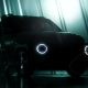 hyundai-inster-ev-siap-bersaing-dengan-mobil-listrik-cina,-harganya-cuma-rp350-jutaan?