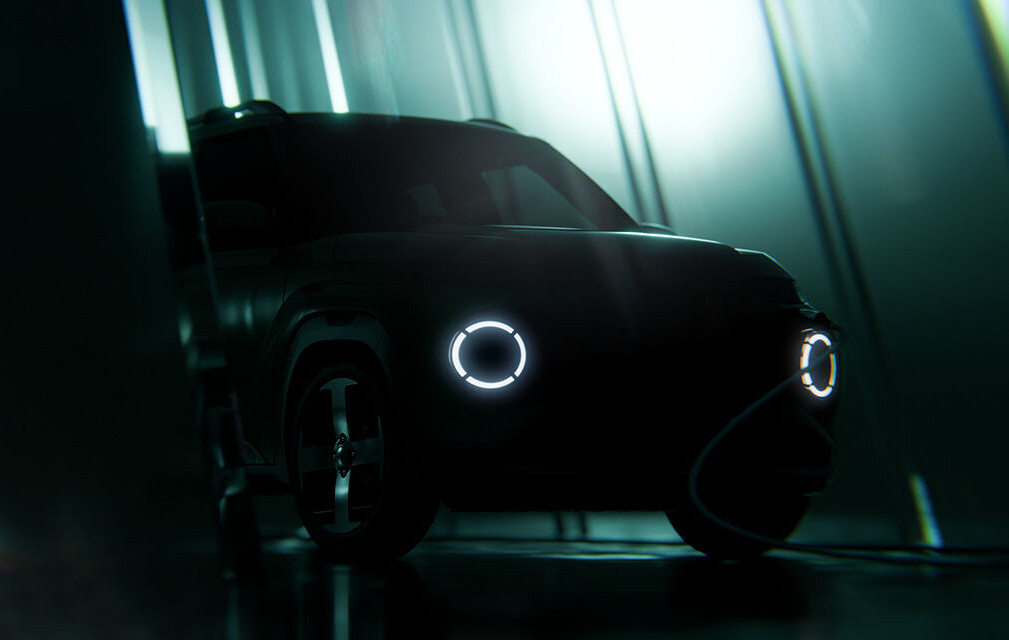 hyundai-inster-ev-siap-bersaing-dengan-mobil-listrik-cina,-harganya-cuma-rp350-jutaan?