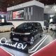 ini-produk-lengkap-wuling-di-jakarta-fair-kemayoran-2024