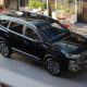 chery-tiggo-8-pro-max-raih-bintang-lima-uji-tabrak-ancap
